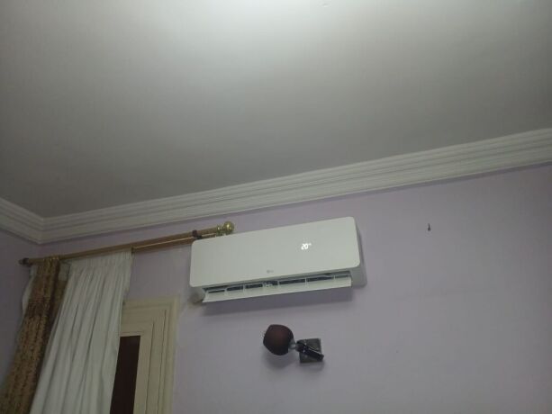 asaaar-tkyyf-al-gy-tkyyf-al-gy-15-hsan-anfrtr-saar-tkyyf-al-gy-anfrtr-15-hsan-bard-fkt-big-2