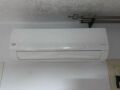 tkyyf-byko-anfrtr-225-hsan-bkhsomat-tsl-al-40-small-4