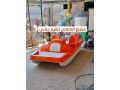 bdalat-mayyh-gahzh-bdalat-bhr-llbyaa-small-2