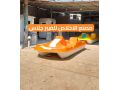 bdalat-mayyh-gahzh-bdalat-bhr-llbyaa-small-0