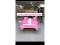 bdalat-mayyh-gahzh-bdalat-bhr-llbyaa-small-4
