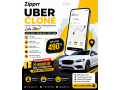 zipprr-uber-clone-launch-your-first-ride-hailing-app-business-without-writing-a-single-line-of-code-small-0