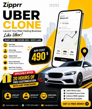zipprr-uber-clone-launch-your-first-ride-hailing-app-business-without-writing-a-single-line-of-code-big-0