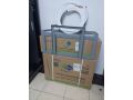 saar-tkyyf-free-air-15-hsan-aayob-tkyyf-free-air-15-hsan-small-5