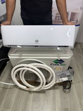 saar-tkyyf-free-air-15-hsan-aayob-tkyyf-free-air-15-hsan-big-4