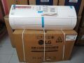 saar-tkyyf-al-gy-15-hsan-anfrtr-blazma-tkyyf-lg-anfrtr-225-hsan-small-1