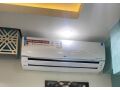 saar-tkyyf-al-gy-15-hsan-anfrtr-blazma-tkyyf-lg-anfrtr-225-hsan-small-4
