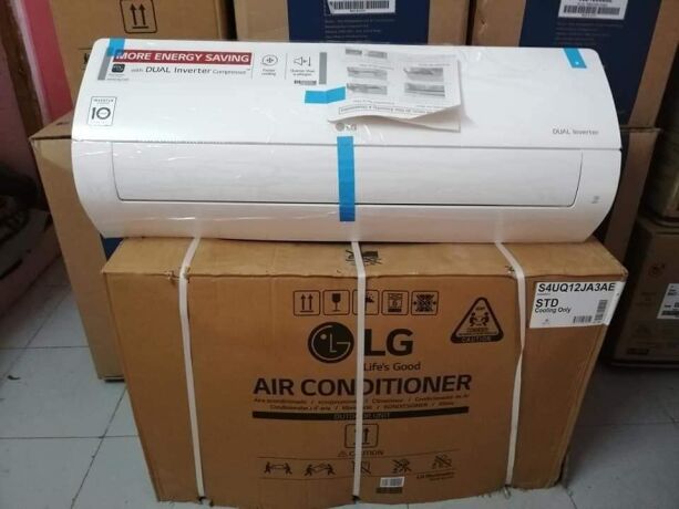 saar-tkyyf-al-gy-15-hsan-anfrtr-blazma-tkyyf-lg-anfrtr-225-hsan-big-1