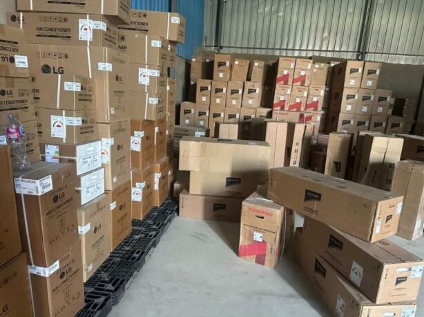 saar-tkyyf-al-gy-15-hsan-anfrtr-blazma-tkyyf-lg-anfrtr-225-hsan-big-2