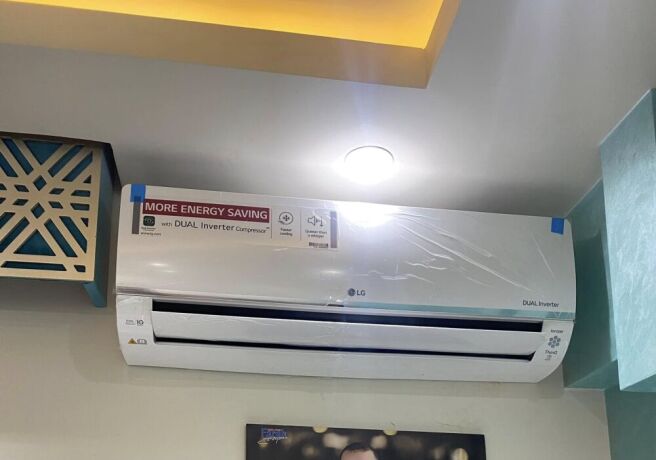 saar-tkyyf-al-gy-15-hsan-anfrtr-blazma-tkyyf-lg-anfrtr-225-hsan-big-4