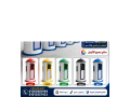 akshak-hras-llbyaa-kshk-hras-llbyaa-small-8