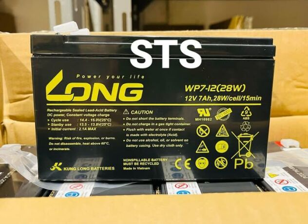 292sharaa-alsodan-almhndsyn-amam-sntr-shahyn-lltoasl-01032877556-big-0