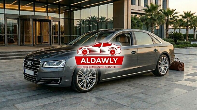 aygar-aarby-lymozyn-bdon-sayk-asboaay-mn-aldoly-lymozyn-2026-big-0