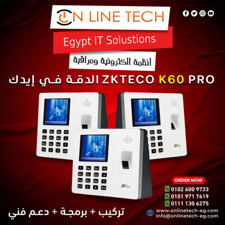 ghaz-albsm-zk-k60-pro-alhl-alamthl-ltnthym-hdor-oansraf-almothfyn-big-0