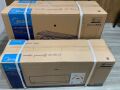 yony-ayr-lltkyyfat-mozaa-maatmd-mydya-small-0
