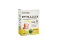 kbsolat-fat-solfynt-lltkhsys-fat-solvent-small-0