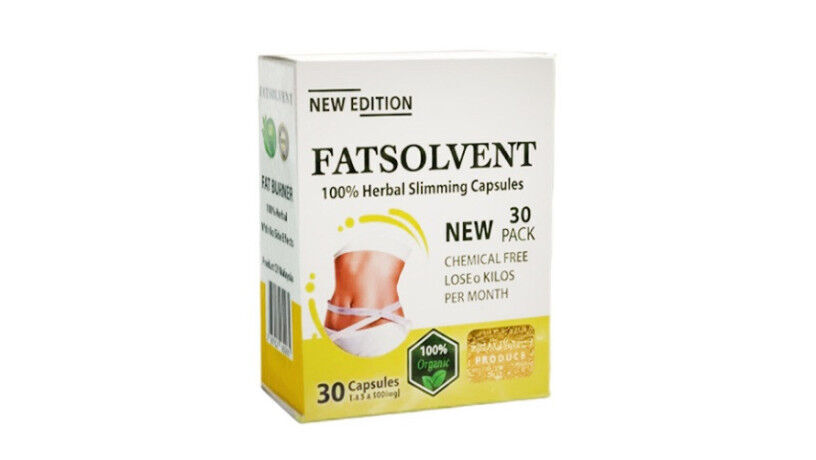 kbsolat-fat-solfynt-lltkhsys-fat-solvent-big-0