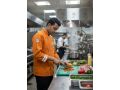 chef-uniform-afdl-tsmymat-yonyform-alshyfat-yonyform-mtaaam-okafyhat-yonyform-fndk-01005622027-small-2