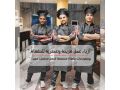 chef-uniform-afdl-tsmymat-yonyform-alshyfat-yonyform-mtaaam-okafyhat-yonyform-fndk-01005622027-small-9