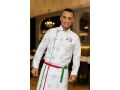 chef-uniform-afdl-tsmymat-yonyform-alshyfat-yonyform-mtaaam-okafyhat-yonyform-fndk-01005622027-small-6