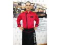 chef-uniform-afdl-tsmymat-yonyform-alshyfat-yonyform-mtaaam-okafyhat-yonyform-fndk-01005622027-small-4