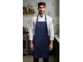 chef-uniform-afdl-tsmymat-yonyform-alshyfat-yonyform-mtaaam-okafyhat-yonyform-fndk-01005622027-small-3