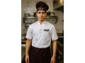 chef-uniform-afdl-tsmymat-yonyform-alshyfat-yonyform-mtaaam-okafyhat-yonyform-fndk-01005622027-small-5
