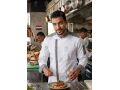 chef-uniform-afdl-tsmymat-yonyform-alshyfat-yonyform-mtaaam-okafyhat-yonyform-fndk-01005622027-small-0