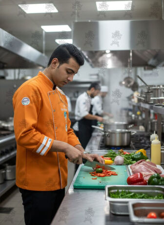 chef-uniform-afdl-tsmymat-yonyform-alshyfat-yonyform-mtaaam-okafyhat-yonyform-fndk-01005622027-big-2