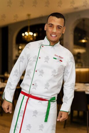 chef-uniform-afdl-tsmymat-yonyform-alshyfat-yonyform-mtaaam-okafyhat-yonyform-fndk-01005622027-big-6