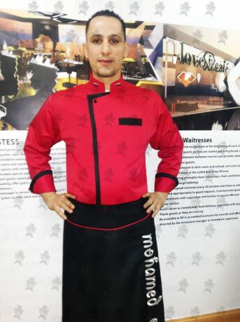 chef-uniform-afdl-tsmymat-yonyform-alshyfat-yonyform-mtaaam-okafyhat-yonyform-fndk-01005622027-big-4