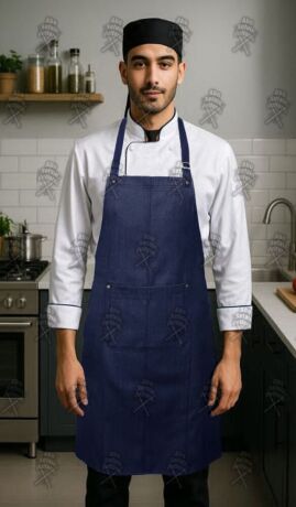 chef-uniform-afdl-tsmymat-yonyform-alshyfat-yonyform-mtaaam-okafyhat-yonyform-fndk-01005622027-big-3
