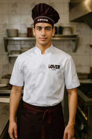 chef-uniform-afdl-tsmymat-yonyform-alshyfat-yonyform-mtaaam-okafyhat-yonyform-fndk-01005622027-big-5