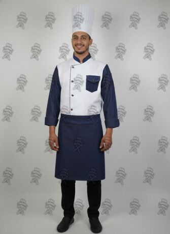 chef-uniform-afdl-tsmymat-yonyform-alshyfat-yonyform-mtaaam-okafyhat-yonyform-fndk-01005622027-big-1