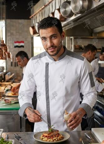 chef-uniform-afdl-tsmymat-yonyform-alshyfat-yonyform-mtaaam-okafyhat-yonyform-fndk-01005622027-big-0