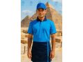 afdl-tsmymat-alz-almohd-yonyform-bafdl-alkhamat-oaaal-god-shrk-abo-syfyn-yonyform-01005622027-small-0