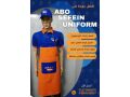 afdl-tsmymat-alz-almohd-yonyform-bafdl-alkhamat-oaaal-god-shrk-abo-syfyn-yonyform-01005622027-small-3