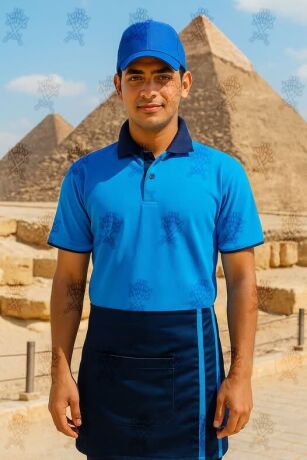 afdl-tsmymat-alz-almohd-yonyform-bafdl-alkhamat-oaaal-god-shrk-abo-syfyn-yonyform-01005622027-big-0