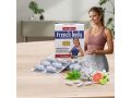 frysh-body-antaaash-othk-tdom-toal-alyom-small-0