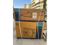 saar-tkyyf-mydya-akstrym-15-hsan-bakl-saar-fy-msr-small-0