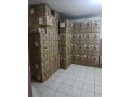 afdl-aarod-tkyyf-fry-ayr-anfrtr-15-hsan-2026-small-0
