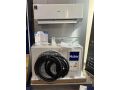 tkyyf-hayr-smart-kol-15-hsan-01036115669-small-0