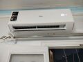 tkyyf-hayr-smart-kol-225-bard-llbyaa-balkrton-small-0