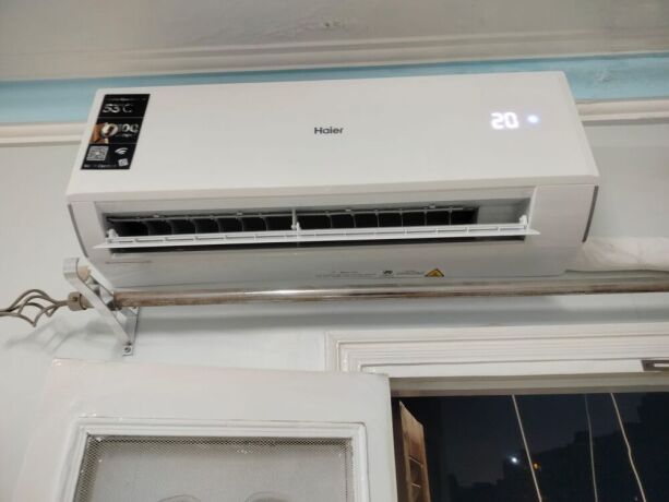 tkyyf-hayr-smart-kol-225-bard-llbyaa-balkrton-big-0