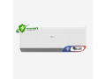 tkyyf-hayr-smart-uv-anfrtr-bafdl-saar-small-0