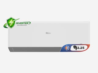 تكييف هاير سمارت UV انفرتر بأفضل سعر