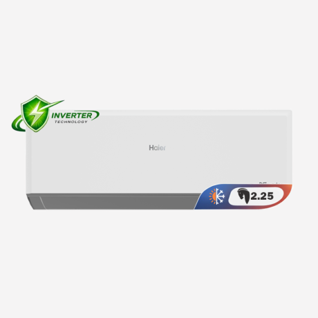tkyyf-hayr-smart-uv-anfrtr-bafdl-saar-big-0