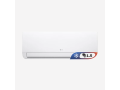 tkyyf-lg-hyro-15-hsan-bard-2026-akl-saar-fy-msr-small-0
