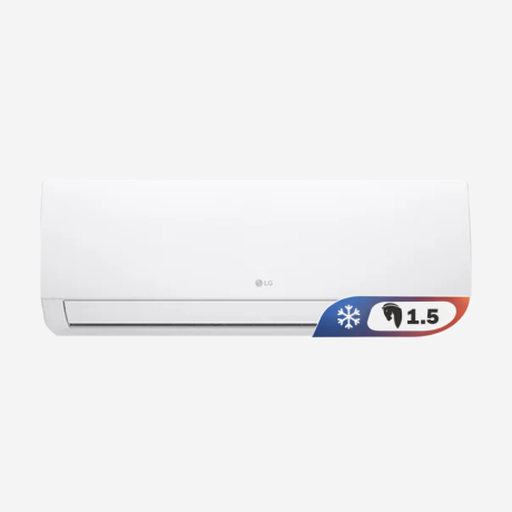 tkyyf-lg-hyro-15-hsan-bard-2026-akl-saar-fy-msr-big-0