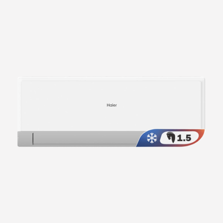 afdl-saar-tkyyf-hayr-smart-kol-15-hsan-bard-2026-big-0